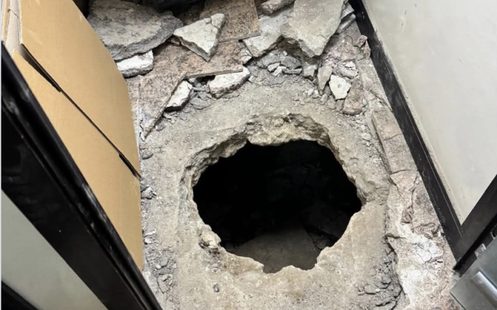 Rapina in banca, finto cliente nel mirino