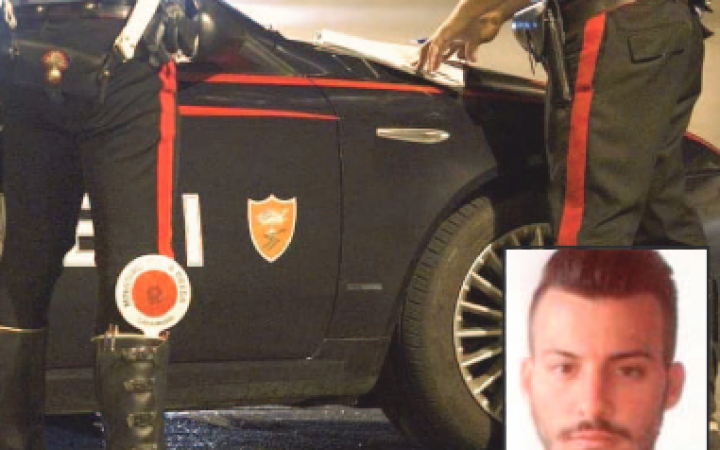 L&rsquo;area nord pronta a deflagrare, Lo Russo jr ferito in un agguato