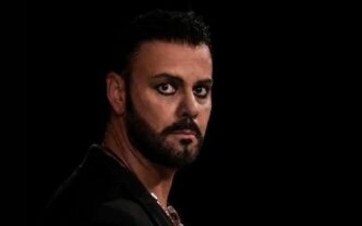 Addio a Gianni Sallustro, direttore del Teatro Instabile di Napoli