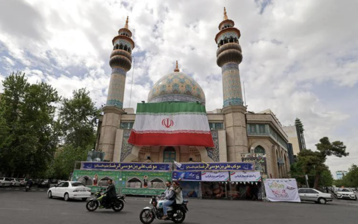 Iran-Usa, Trump: &laquo;Accordo o sar&agrave; distruzione&raquo;. Prezzi petrolio in forte rialzo per l'escalation della guerra