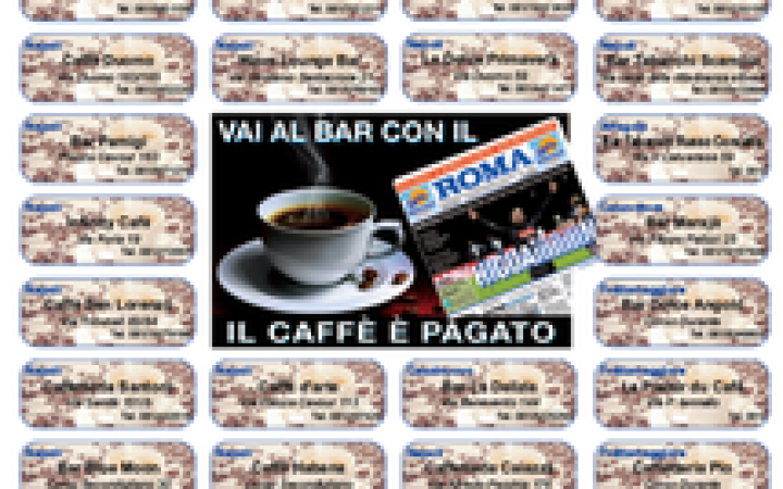 Doppio piacere quotidiano