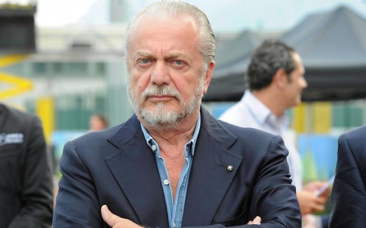 La rivoluzione aureliana, &laquo;Conte? Si decida subito&raquo;