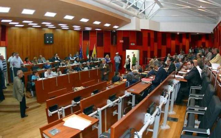 Consiglieri Pd lanciano la candidatura di Napoli per le Olimpiadi 2036