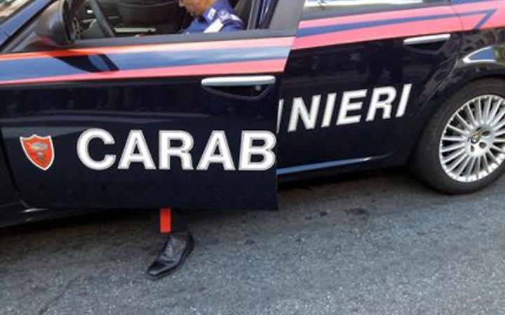 Accoltellato nel 2024, minorenne arrestato