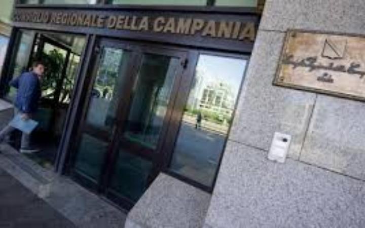 Tecnici s&igrave;, politica no? Cos&igrave; si perde il territorio