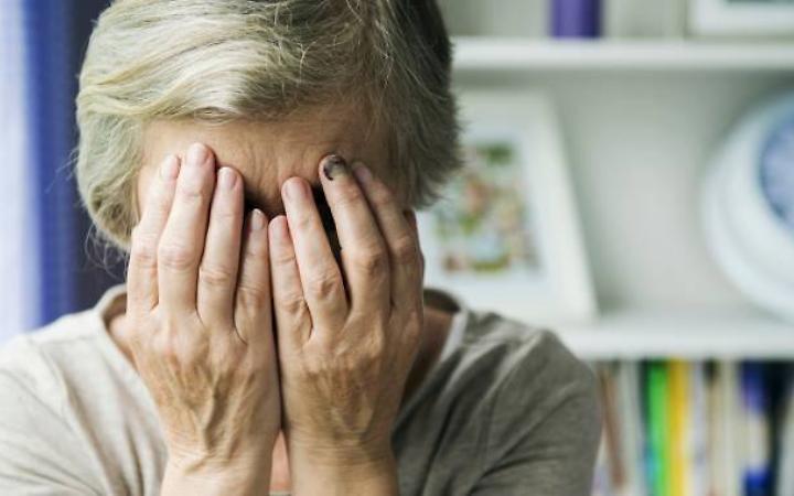 Figli che aggrediscono i genitori per denaro, tre casi in 24 ore