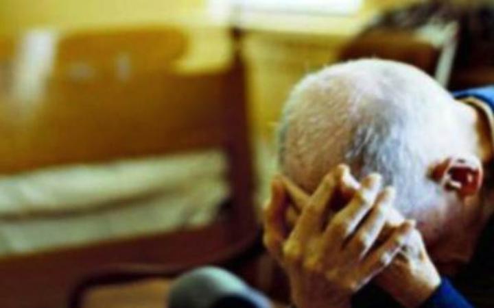 Sventata truffa ai danni di un anziano