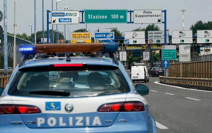 Schianto mortale, tutto da rifare