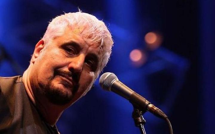 Eredit&agrave; Pino Daniele, respinti i ricorsi della moglie e del figlio maggiore