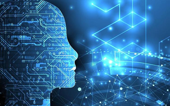 Il nuovo divario che minaccia il Sud: l&rsquo;IA senza il Mezzogiorno