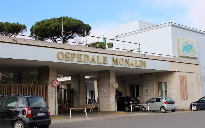 Nuovo trapianto, il legale della famiglia: &laquo;Solo 10% possibilit&agrave; riuscita&raquo;