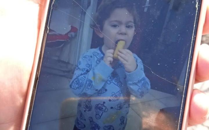 Si allontana da casa, bimbo di 3 anni scomparso a Nerano: ricerche in corso