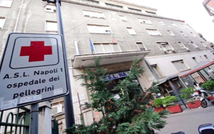 Gravidanza scambiata per sciatalgia, mor&igrave; al Pellegrini: medico condannato