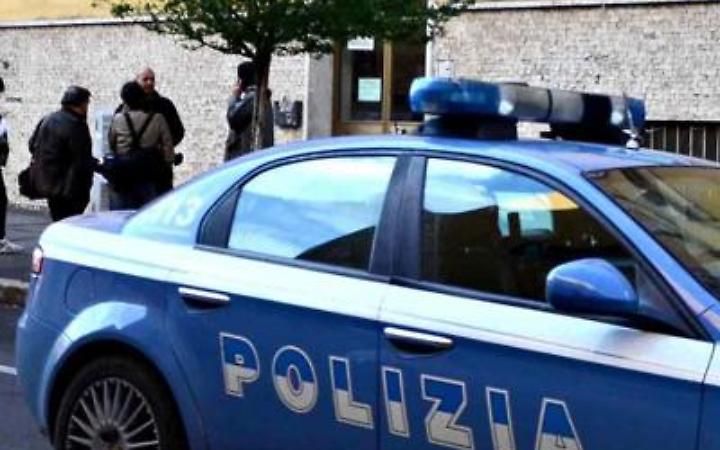 Spaccio di droga, scatta il blitz: 11 arresti