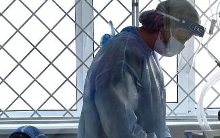 Covid, Europa epicentro della pandemia: siamo nella quarta ondata