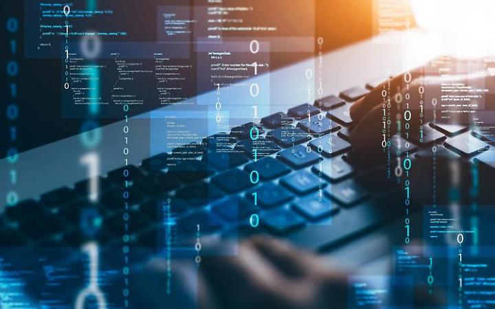 Cimici sui computer delle banche per rubare dati