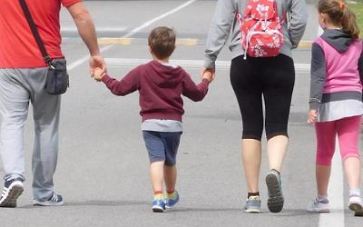 Assegno d&rsquo;Inclusione: importo dimezzato e controlli al momento del primo rinnovo