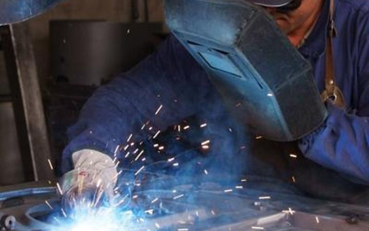 Perch&eacute; il Mezzogiorno  pu&ograve; rilanciare il Paese