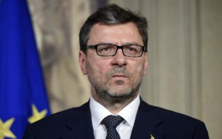 Zes unica, un segnale positivo per chi investe