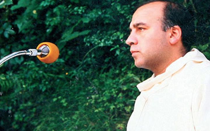 Don Diana, avvio iter canonico per il riconoscimento martirio