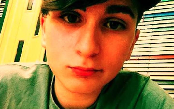 Salvatore Giordano morto a 14 anni, il legale chiede l'intervento di Meloni e Fico