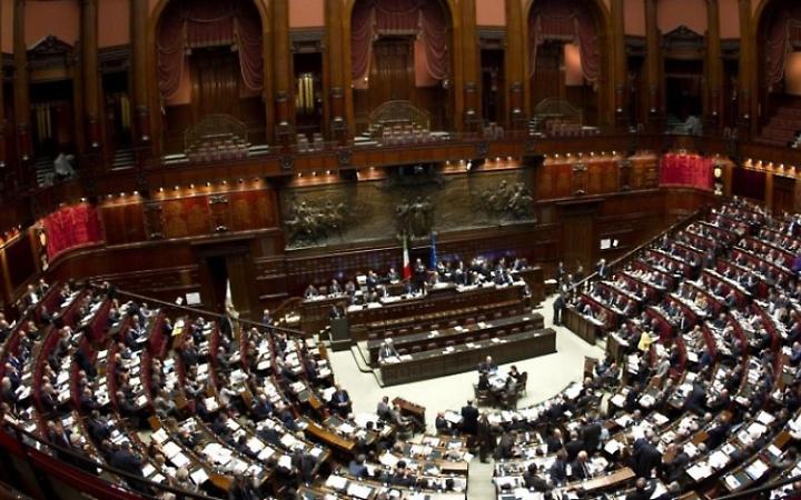 Politica e &ldquo;trasparenza&rdquo;. &ldquo;Carneade, chi era costei?&rdquo;