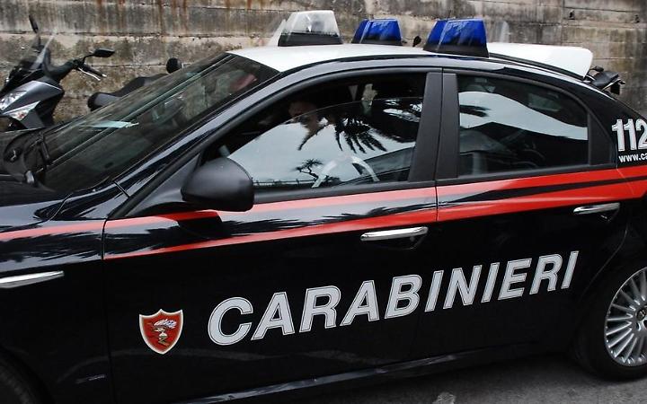Le mani del clan Moccia sugli appalti in Toscana, 11 arresti