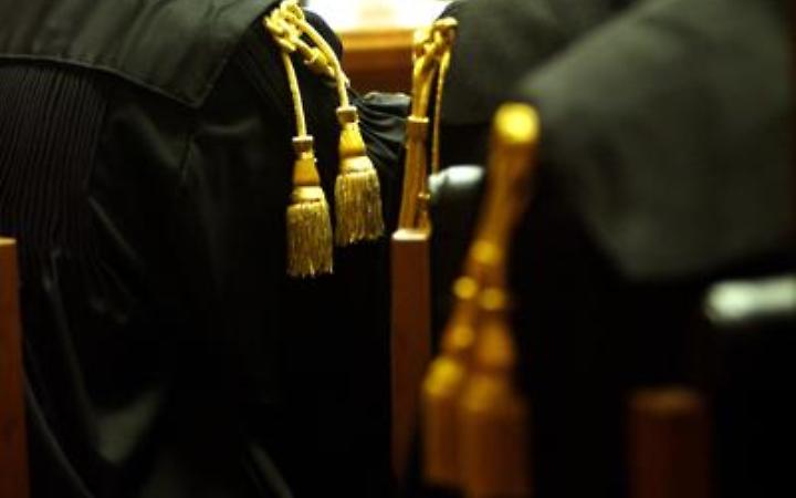 Clan Polverino, pene ridotte e una assoluzione