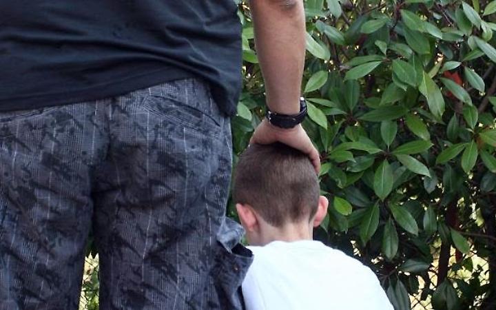 «Aiutatemi a trovare mio figlio», 44enne napoletano denuncia l'ex