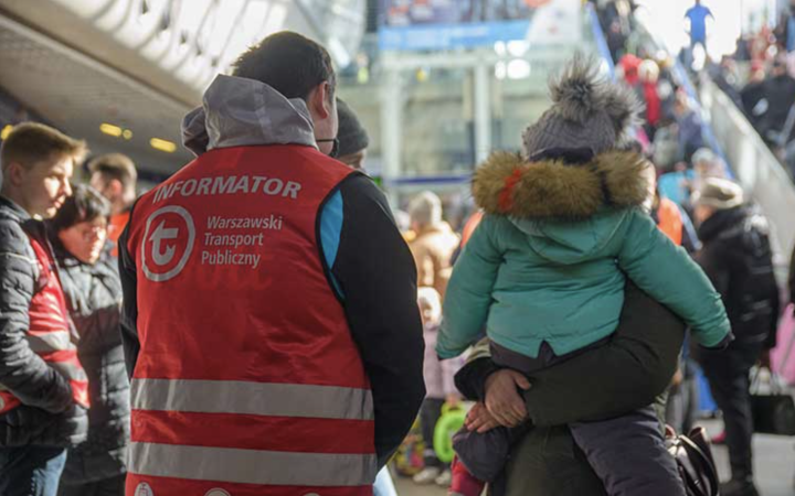 Conflitti senza voce femminile tra diritti negati e silenzi