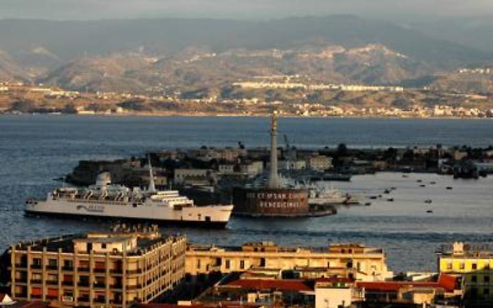 La Campania pu&ograve; diventare  un hub dell&rsquo;innovazione