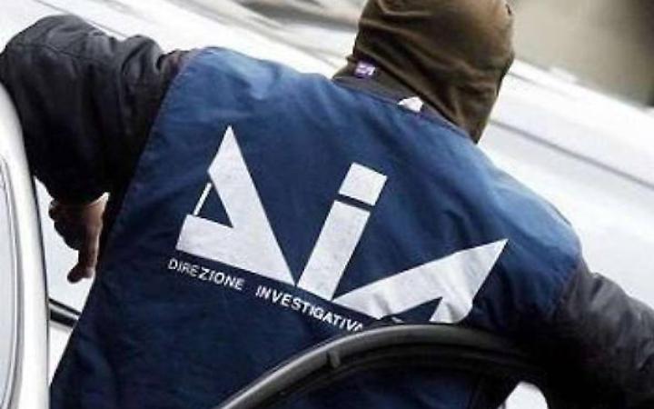 Imprenditori legati a clan, scatta il sequestro