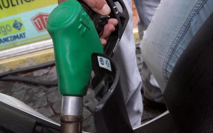 Carburanti, taglio accise: in Campania solo un calo lieve
