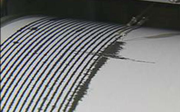 Terremoto ai Campi Flegrei: nuova scossa avvertita a Napoli e nell&rsquo;area flegrea