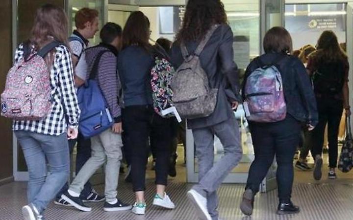 La responsabilit&agrave; educativa di ogni atto politico