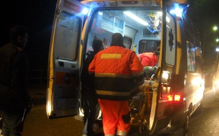 Due donne travolte e uccise da un'auto