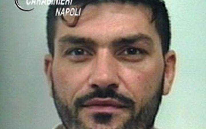 Tensione a Napoli Ovest, il ras parla con i pm