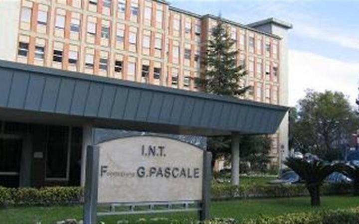 Tumore al eno, rete del Sud contro i viaggi della speranza