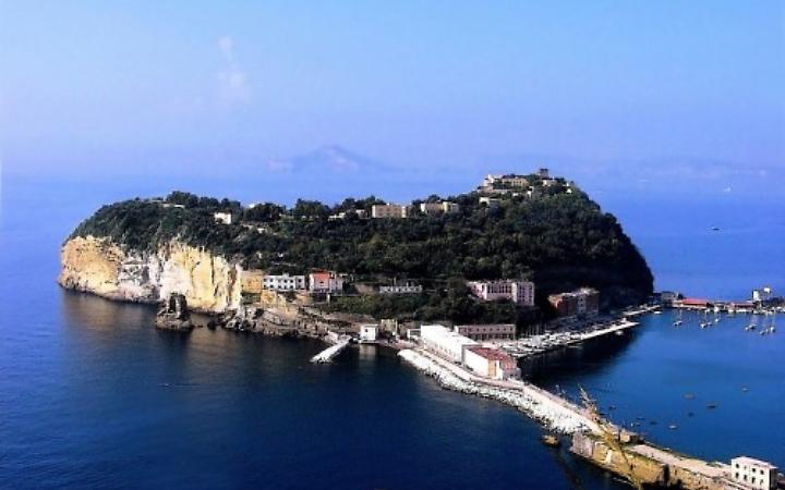 Detenuto minorenne tenta la fuga durante permesso, bloccato