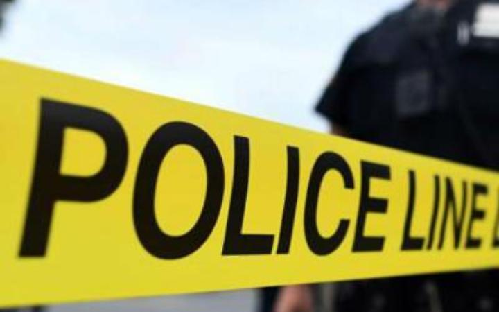 Louisiana, 8 bambini uccisi in una sparatoria