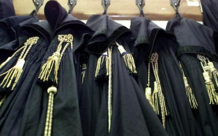 Gi&agrave; tre &ldquo;s&igrave;&rdquo; per la riforma, il 22 e 23 marzo per il poker