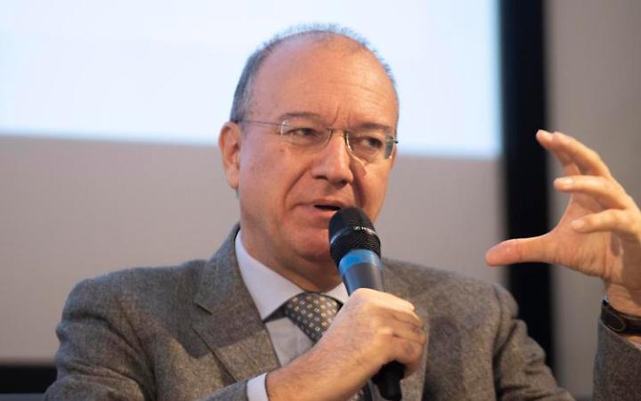 Calo dispersione scolastica, ma non era impossibile?