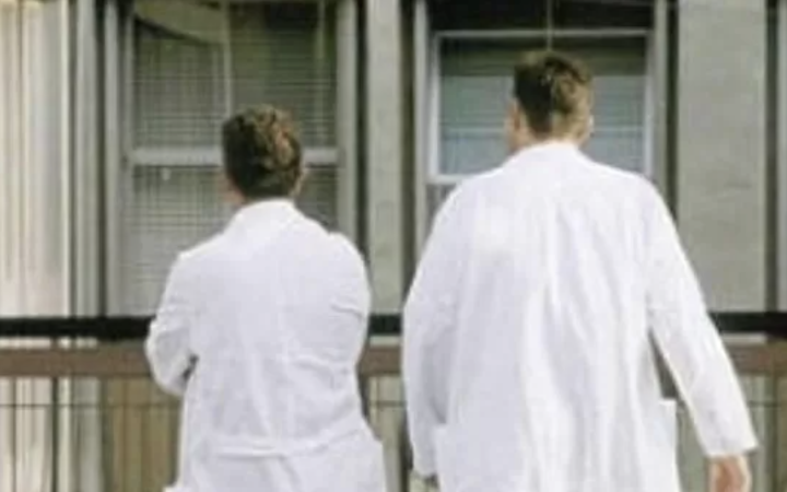 Asl Napoli 1: &laquo;Nessun caos per screening e diagnosi al Distretto Sanitario di Base 24&raquo;