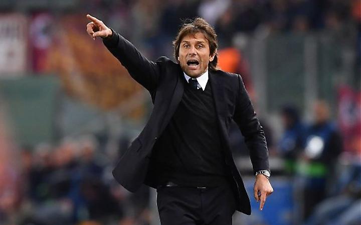 Se Conte sceglie la Nazionale si pensa a uno tra Italiano, Maresca, Grosso e De Rossi