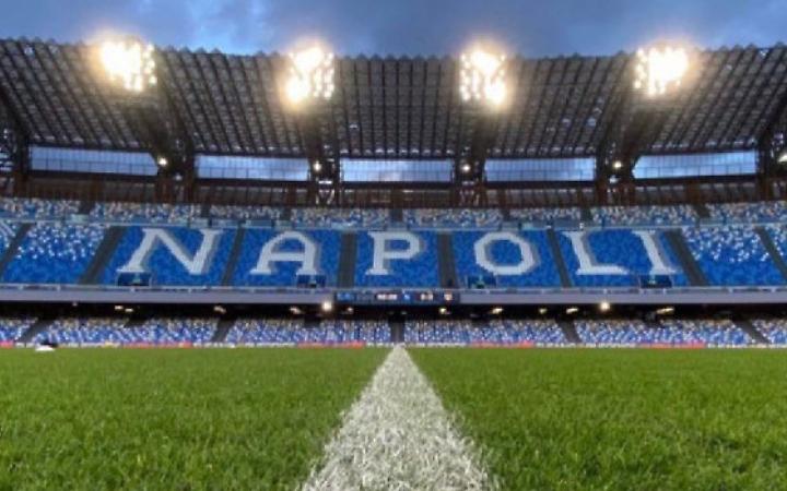 Duecento milioni per il nuovo &ldquo;Maradona&rdquo;