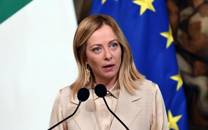 Della “grande riforma” ormai non si parla più