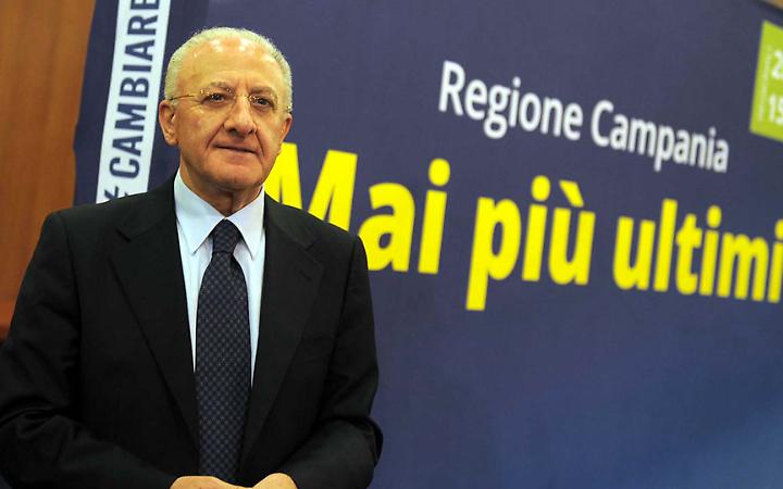 A Caserta negato il diritto alla scuola