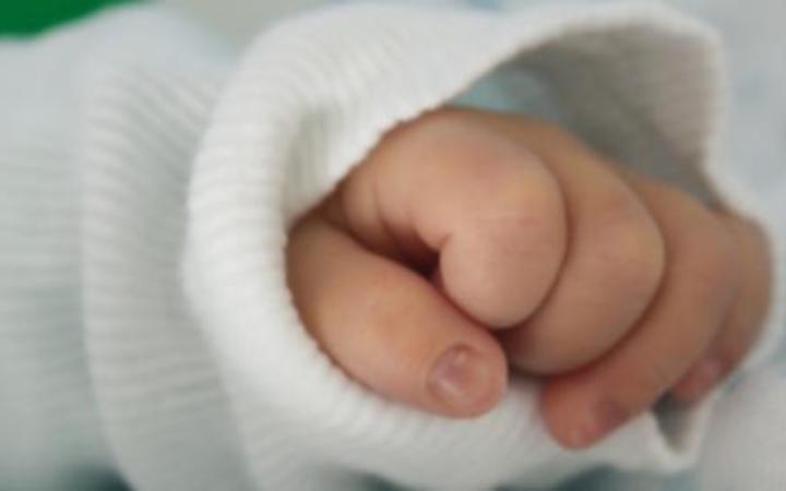 Aborto e infanticidio: la cima di un pericoloso vulcano