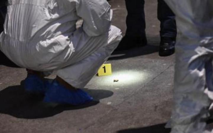 Scisciano, ammazzato 48enne legato ai Filippini