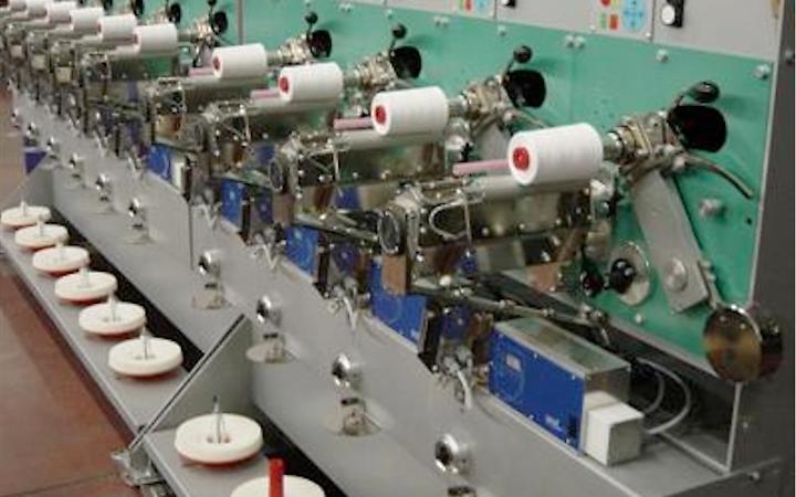 I grandi risultati dell&rsquo;economia italiana a livello internazionale